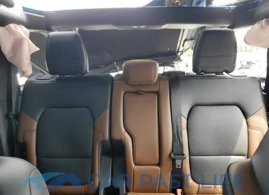 1FMEE5BP9PLB40955# 10