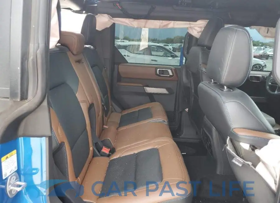 1FMEE5BP9PLB40955# 11