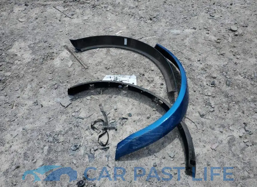 1FMEE5BP9PLB40955# 13