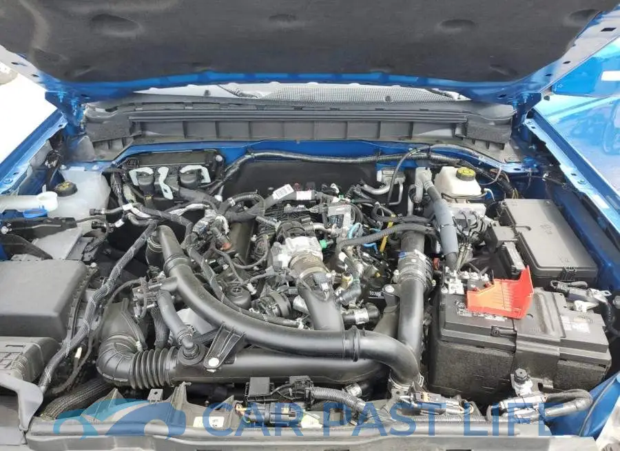 1FMEE5BP9PLB40955# 12