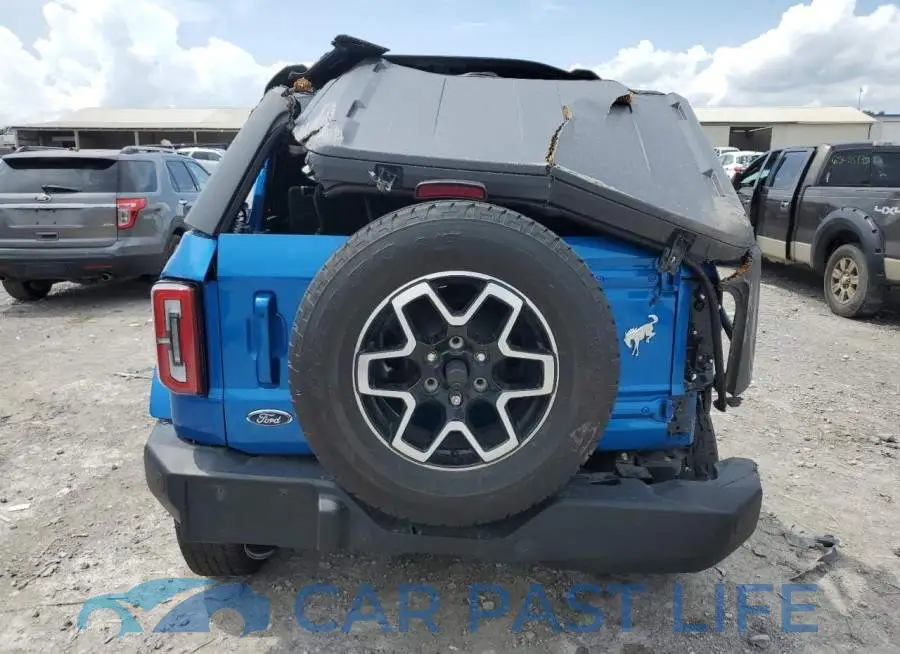 1FMEE5BP9PLB40955# 6