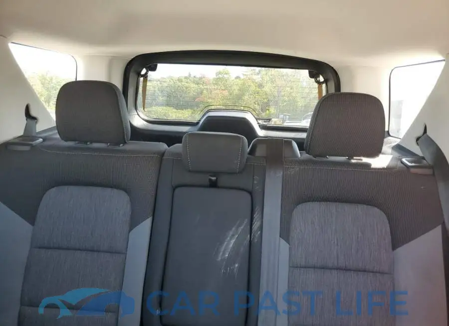 3FMCR9B60MRA73525# 10