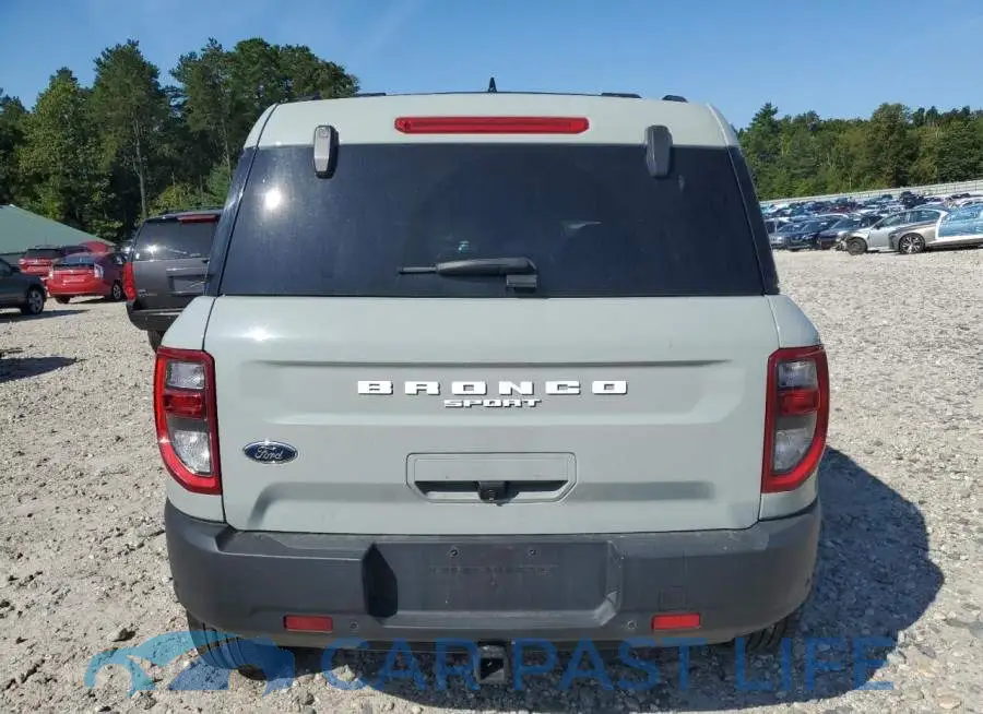 3FMCR9B60MRA73525# 6