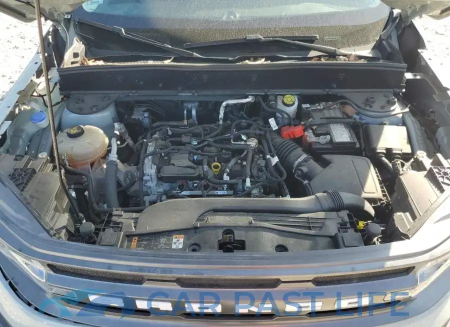 3FMCR9B60MRA73525# 12