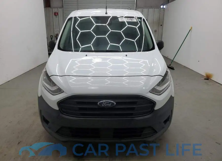 NM0LS7E26K1405221# 5