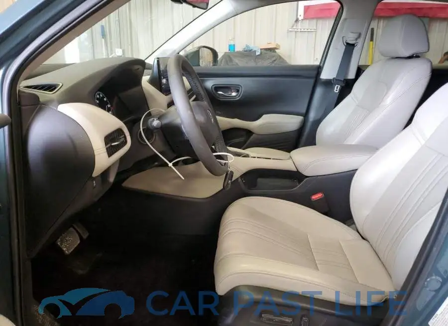 3CZRZ2H79RM707113# 7