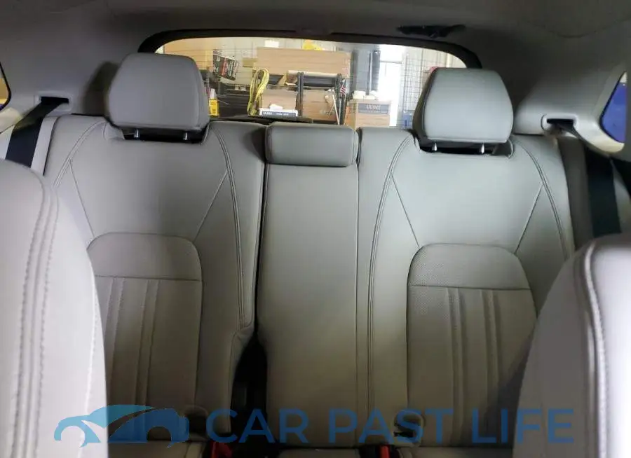 3CZRZ2H79RM707113# 10