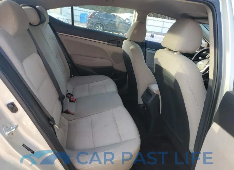 5NPD74LF9HH152149# 10