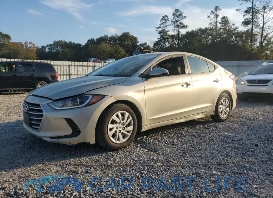 5NPD74LF9HH152149# 1