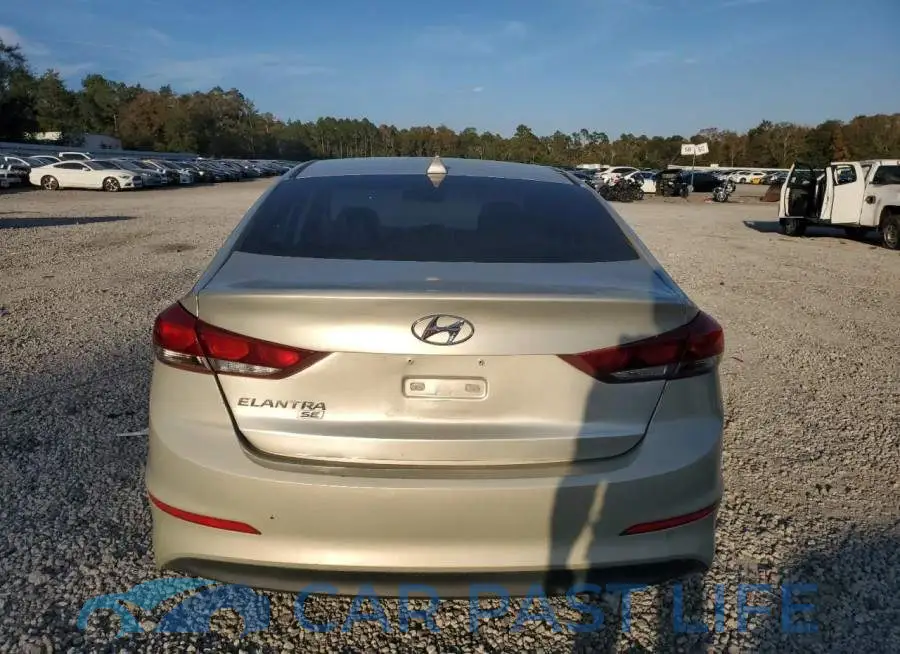5NPD74LF9HH152149# 6