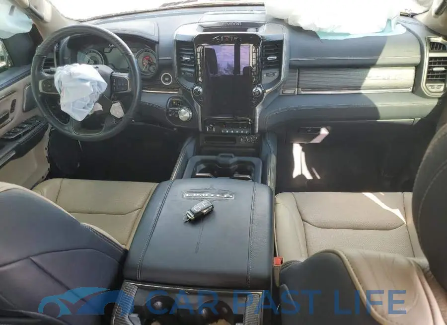 1C6SRFHT7LN319734# 8