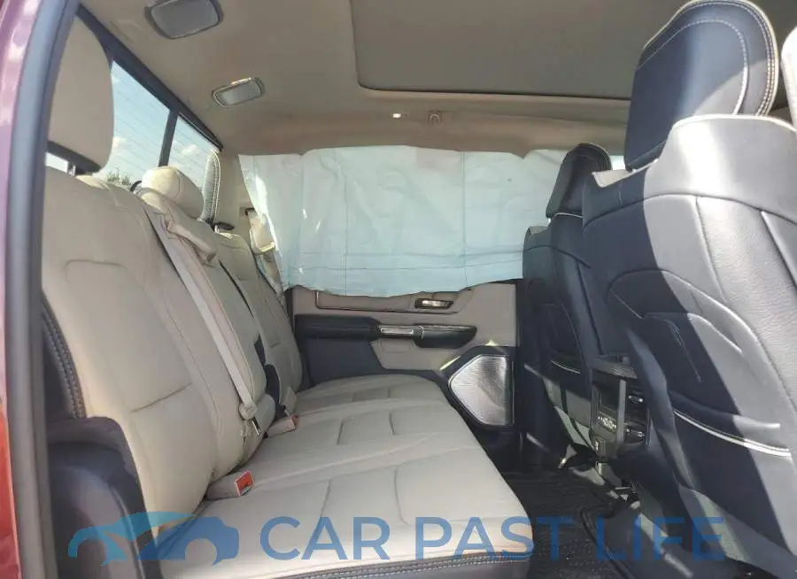 1C6SRFHT7LN319734# 10