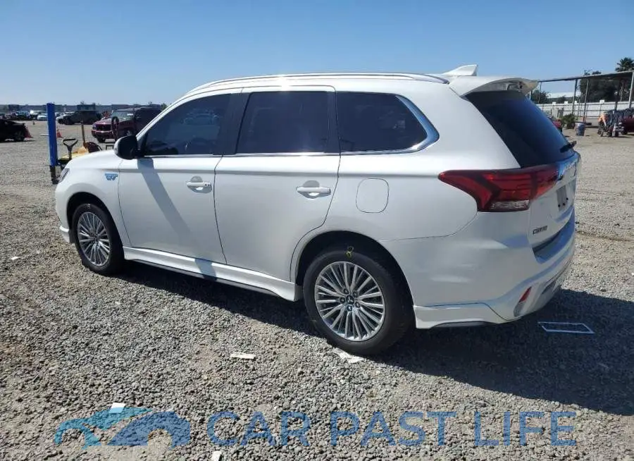 JA4J24A51KZ041357# 2