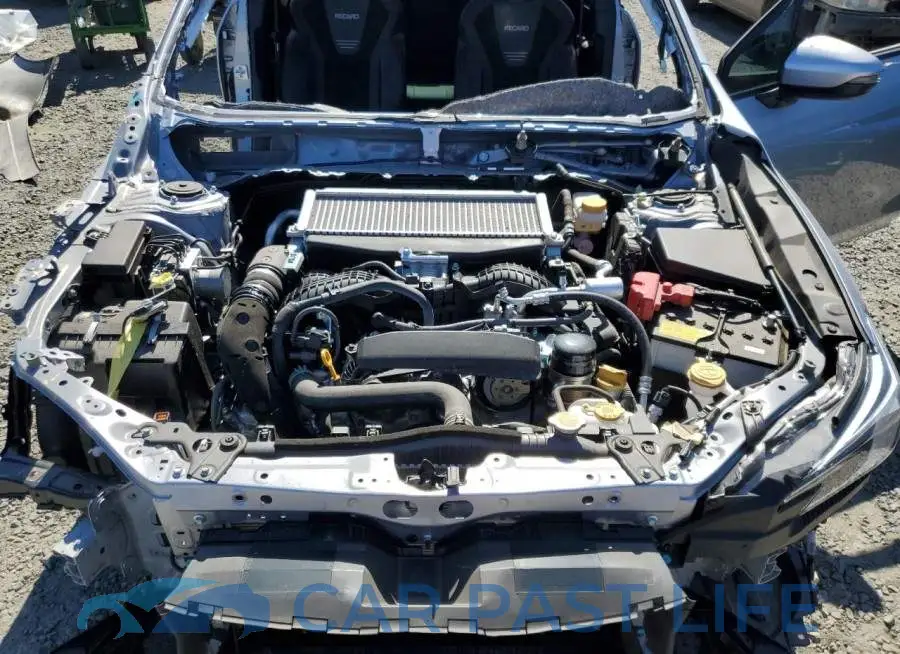 JF1VBAY64R9803231# 11