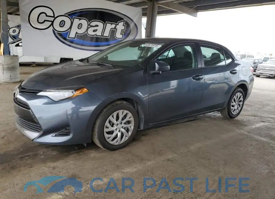 2T1BURHE5KC135730# 1