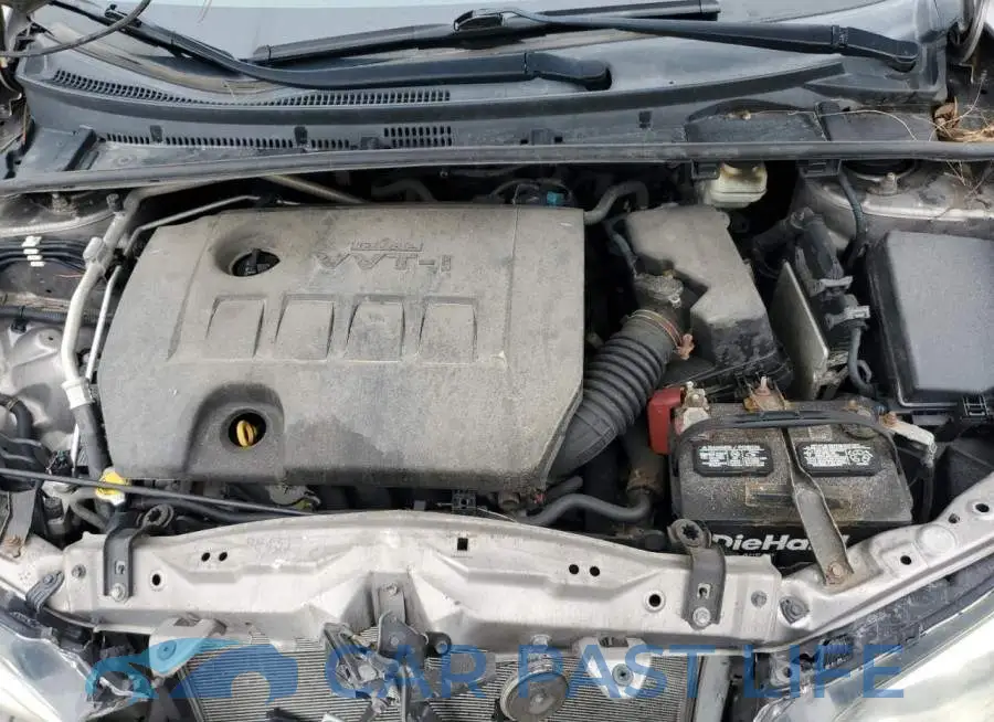 2T1BURHE9GC657784# 11