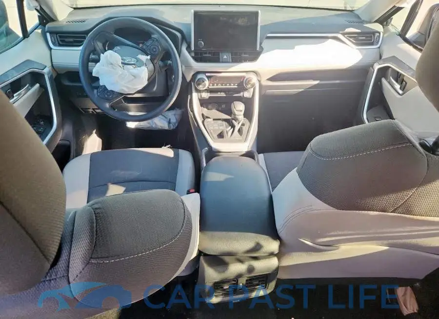 2T3P1RFV1RW489438# 8