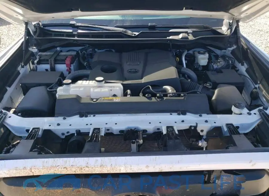 5TFLA5DB1RX209450# 11