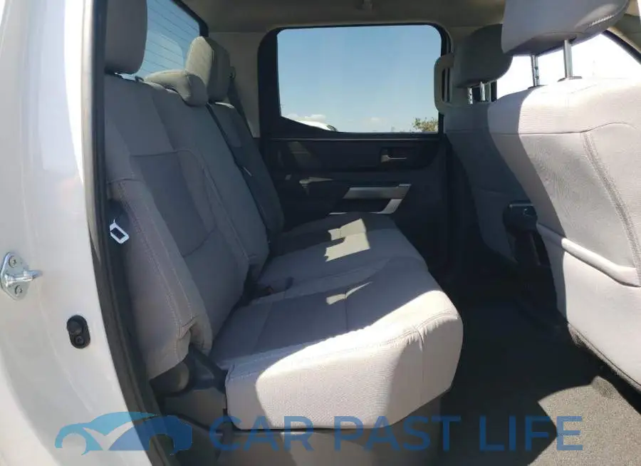 5TFLA5DB1RX209450# 10