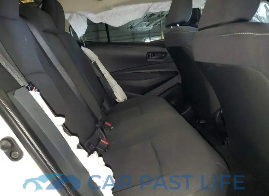 JTDBCMFE4S3105040# 10