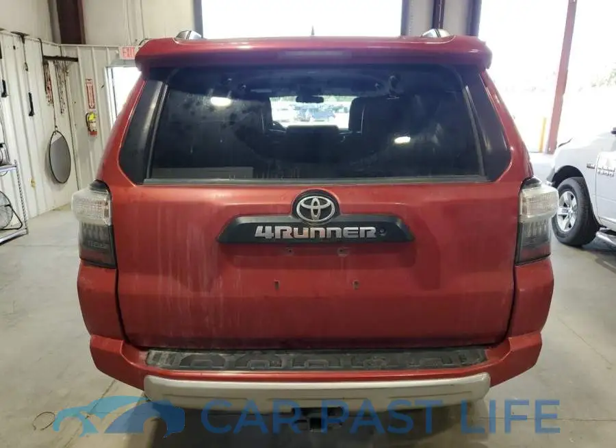 JTEBU5JR9J5500505# 6