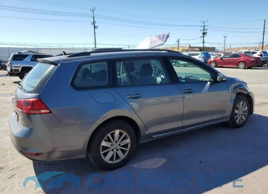 3VWC17AU3GM510710# 3
