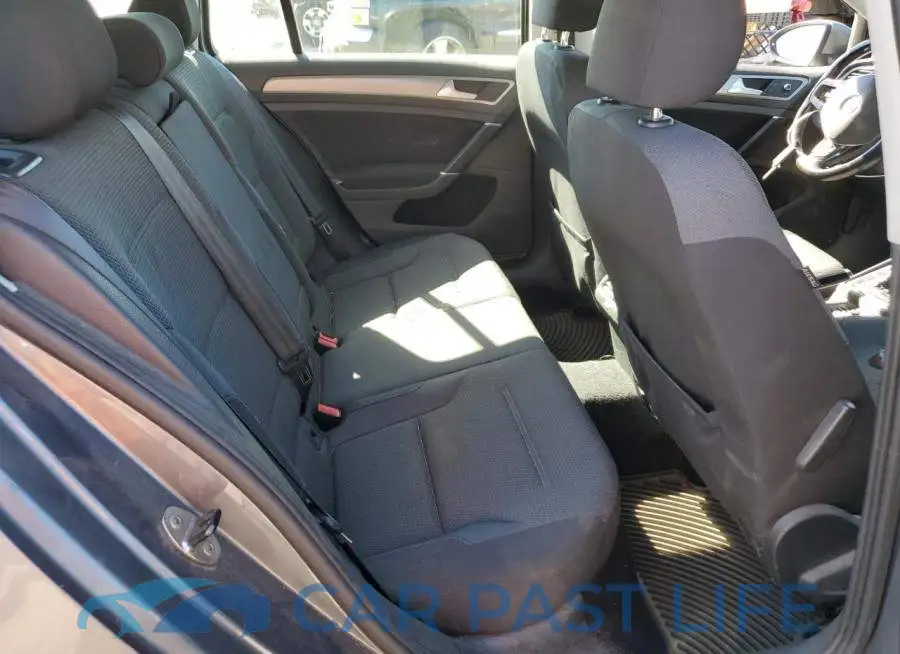 3VWC17AU3GM510710# 11