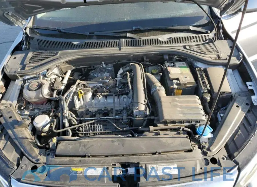 3VWC57BU5KM229536# 11