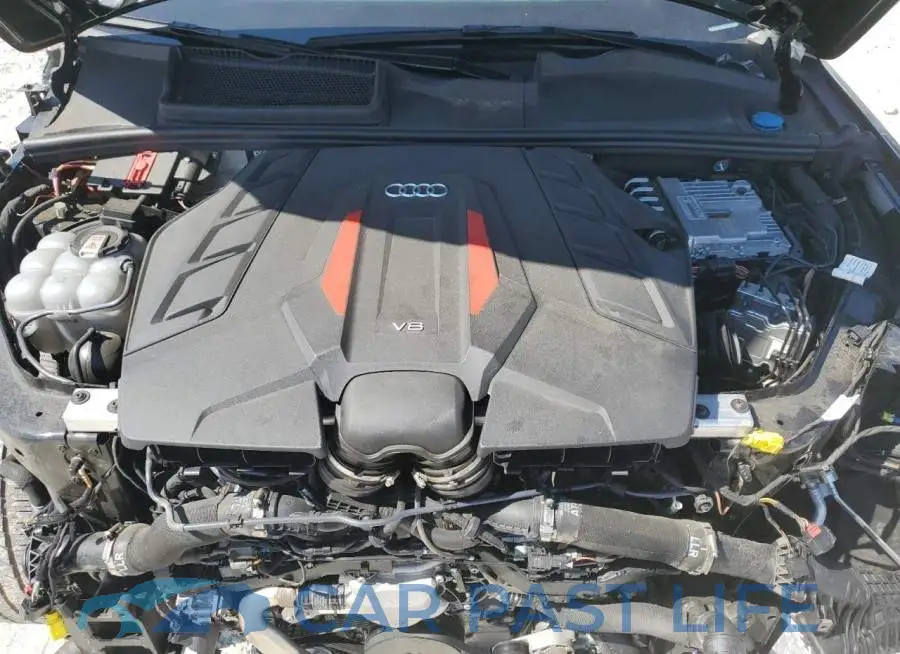 WA1VWBF75RD002377# 12