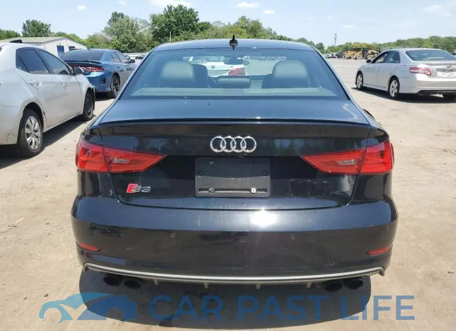 WAUB1GFF1G1004439# 6