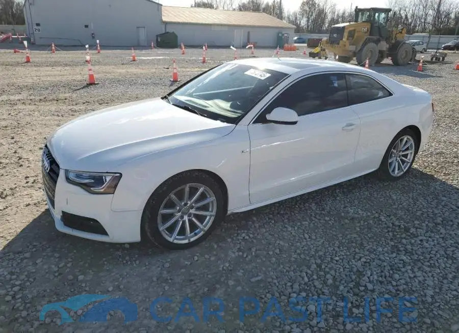 WAUD2AFR3GA006528# 1