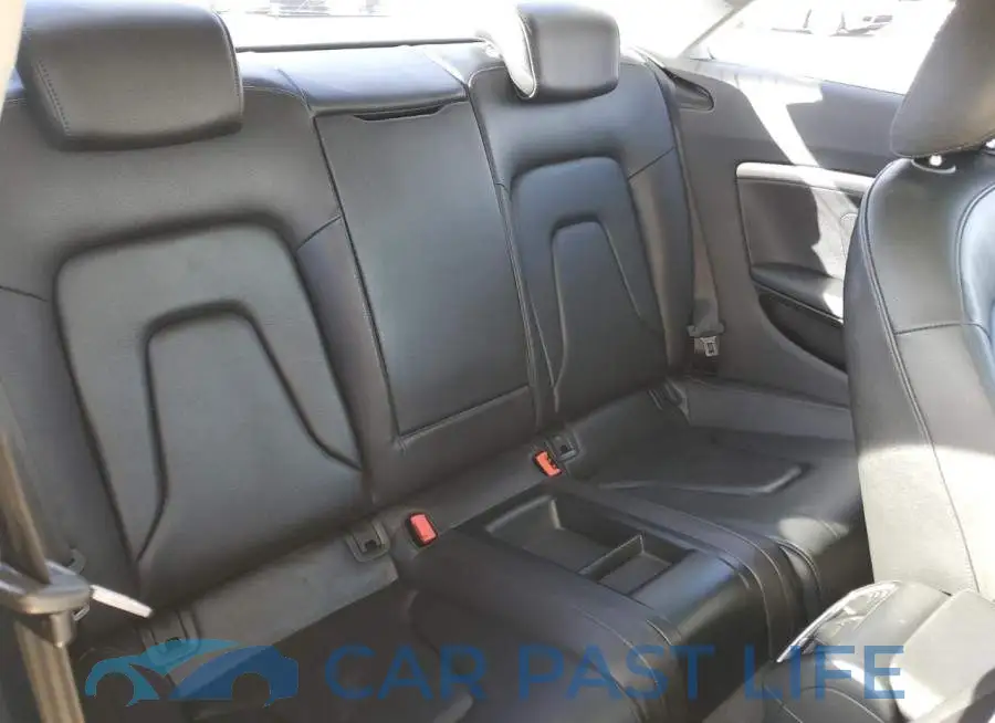 WAUD2AFR3GA006528# 10