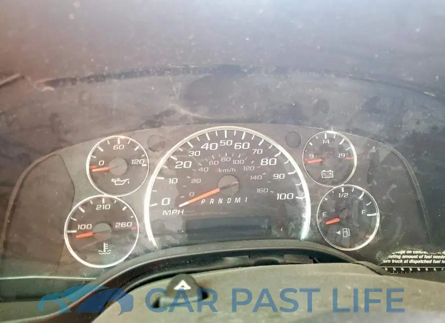 1GTW7AFP0S1179797# 9