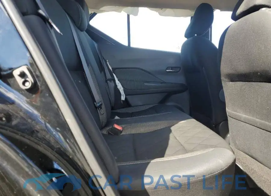 3N1CP5CV5LL549006# 11