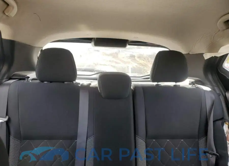 3N1CP5CV5LL549006# 10