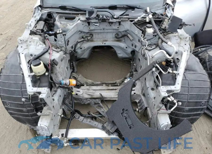 JN1AZ4EH6HM950371# 11
