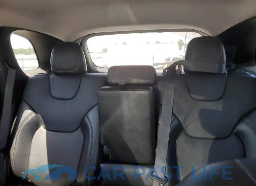 1C4PJMDX3KD471081# 10