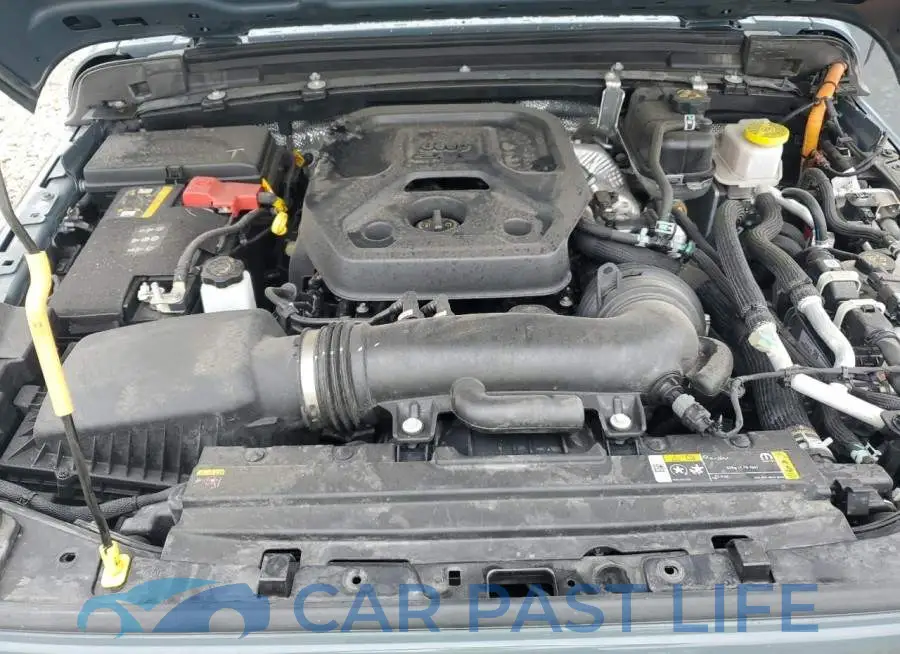 1C4RJXP60RW187595# 12