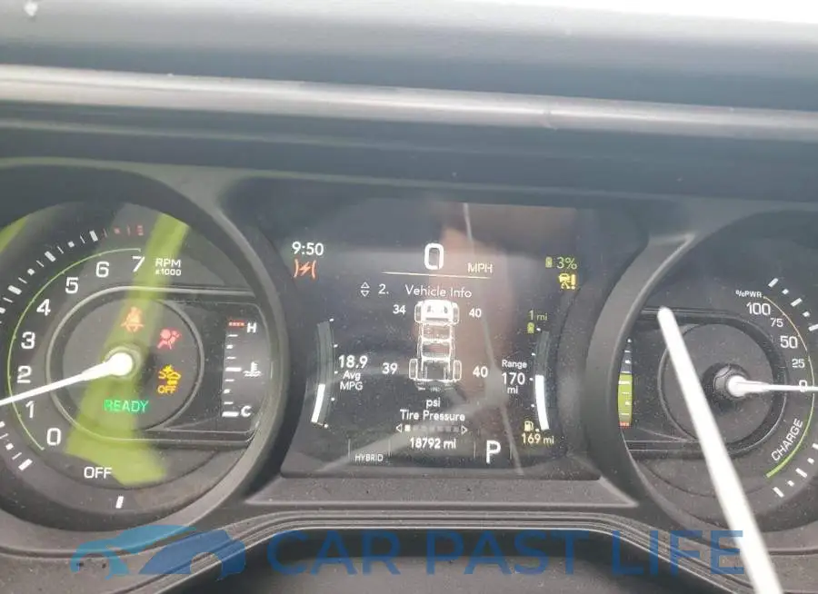 1C4RJXP60RW187595# 9