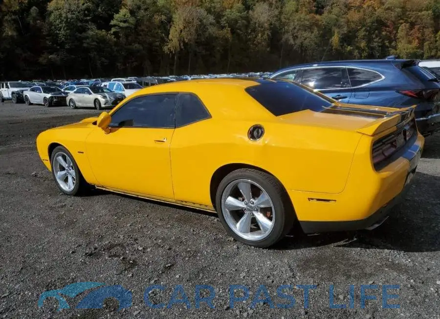 2C3CDZBT6KH550691# 2