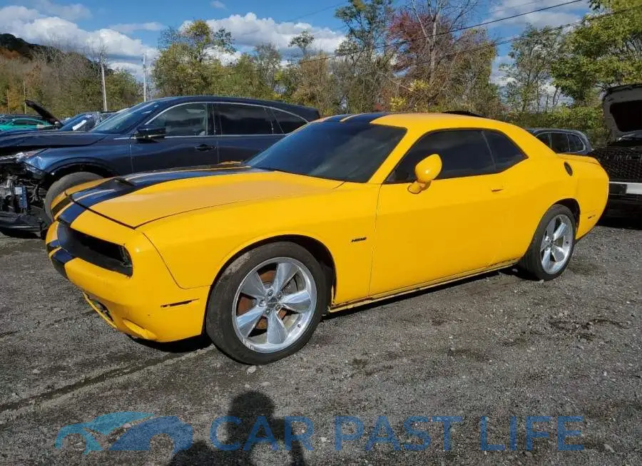 2C3CDZBT6KH550691# 1