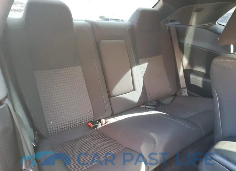 2C3CDZBT6KH550691# 10