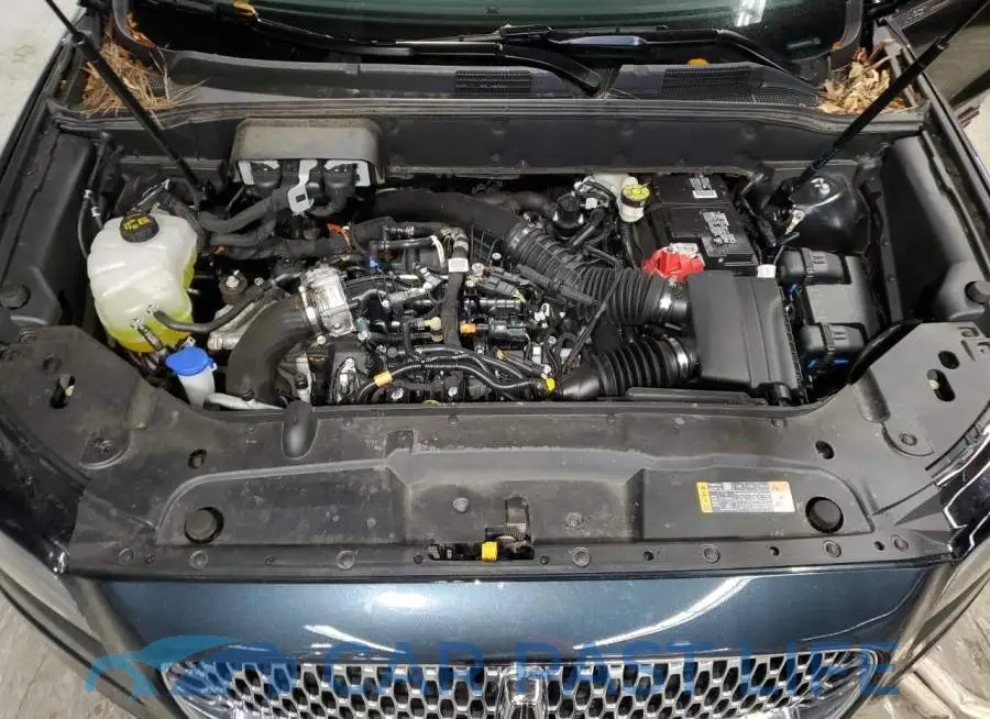 2LMPJ8KP8PBL24715# 12