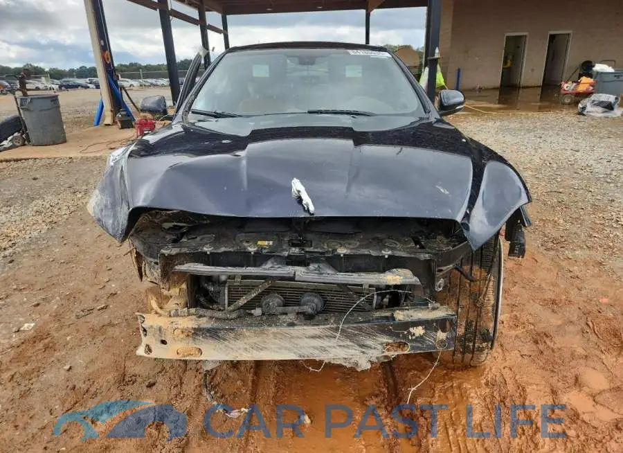 SAJWA2G72G8V99874# 5