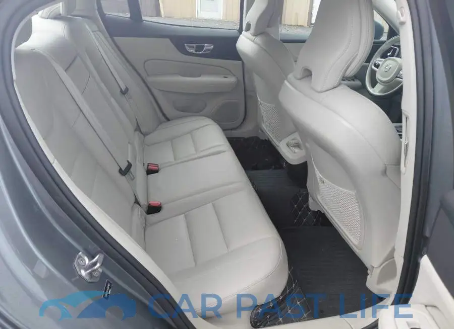 7JRA22TK4LG031854# 6