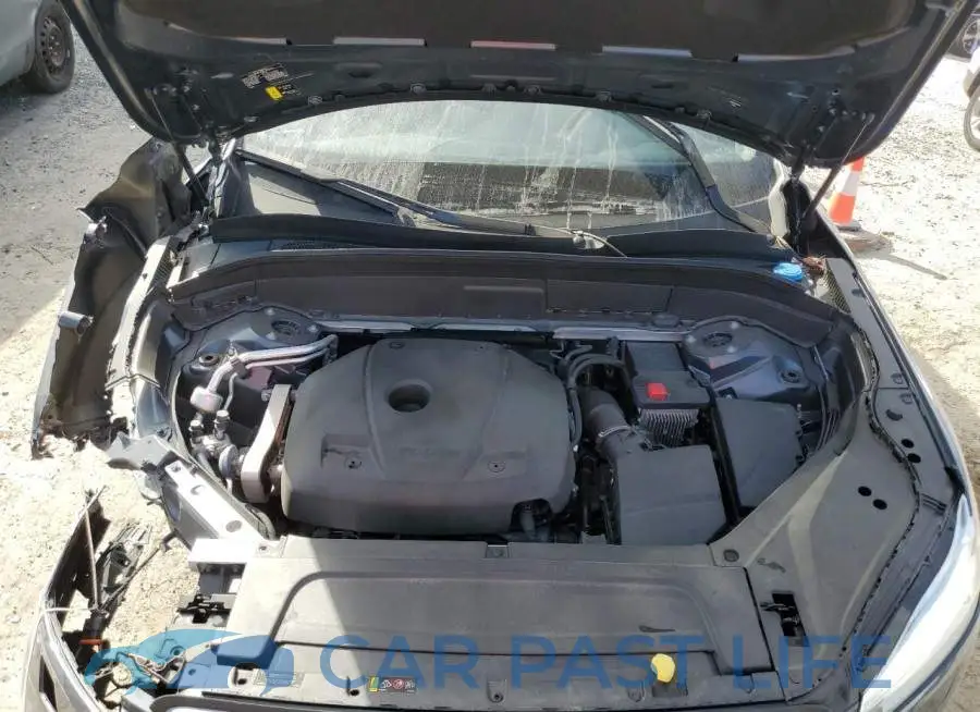 YV4102PK7M1734087# 12