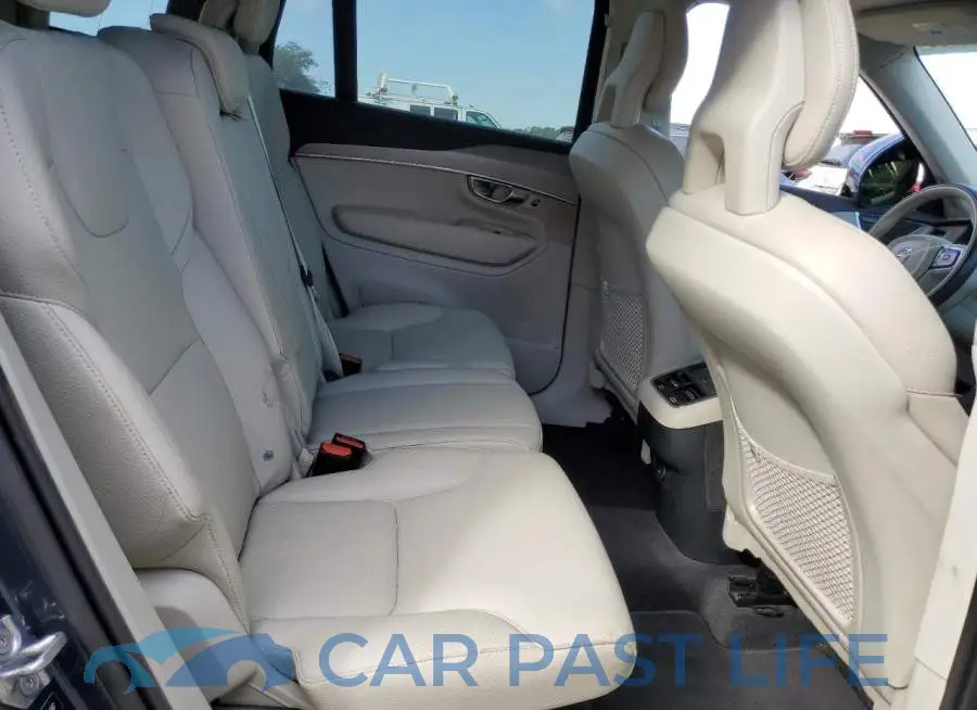 YV4102PK7M1734087# 11