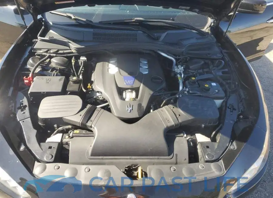 ZAM57RSAXG1184410# 11