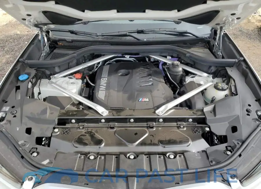 5UX33EX07S9Z55561# 12