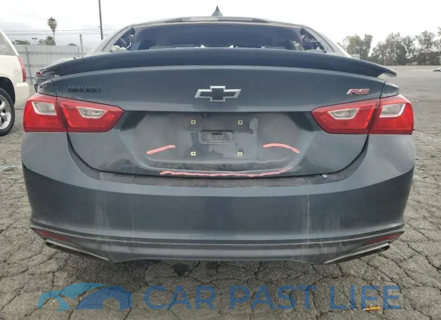 1G1ZG5ST5LF152812# 6